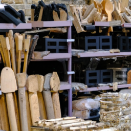 Style et fonctionnalité : les avantages des stores pour votre maison Dunkerque